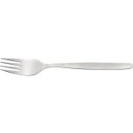 Gastro Modell 1300 Jídelní vidlička 24 ks – Zboží Dáma