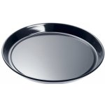 Miele HBF 27-1 – Zboží Dáma