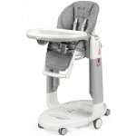 PEG TATAMIA Follow Me Ice – Sleviste.cz