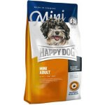 Happy Dog Supreme Adult Mini 10 kg – Hledejceny.cz