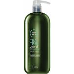 Paul Mitchell Special Condicioner Tea Tree 1000 ml – Zbozi.Blesk.cz