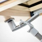 Roto Teleskopická ovládací tyč ZUB TFB 2940 – HobbyKompas.cz