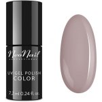 Gél lak NeoNail® Blissful Moment 7,2ML Tělo – Sleviste.cz