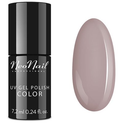 Gél lak NeoNail® Blissful Moment 7,2ML Tělo – Sleviste.cz