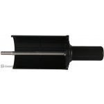 Vauhti Roto Handle 140mm – Zboží Dáma