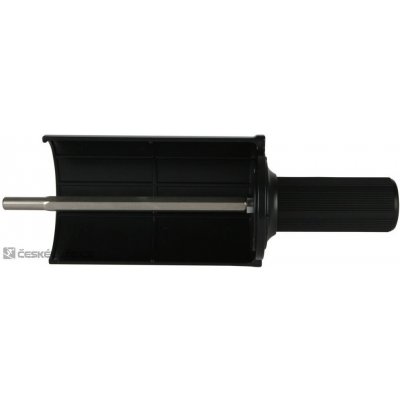 Vauhti Roto Handle 140mm – Zboží Dáma