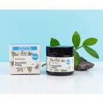 Kvitok Enzymatický peeling pro všechny typy pleti 30 ml – Hledejceny.cz