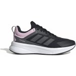 adidas Fortarun 4.0 Kids – Zbozi.Blesk.cz
