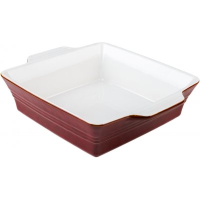 Lamart Casa LT9202 – Sleviste.cz