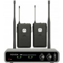 Novox Free B2