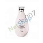 Christian Dior Miss Dior sprchový gel 200 ml – Zboží Mobilmania