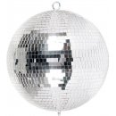 American DJ Mirrorball 30 cm