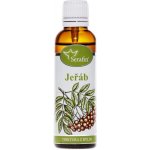 Serafin tinktura z bylin Jeřáb ptačí 50 ml – Hledejceny.cz