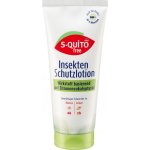 S-quitofree emulze proti hmyzu 100 ml – Hledejceny.cz