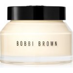 Bobbi Brown Vitamin Enriched Face Base vitamínová báze pod make-up 100 ml – Zboží Mobilmania