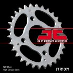 JT Sprockets JTR 1071-30 – Zboží Mobilmania