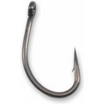 Carp´R´Us Centurion 2000 ATS vel.6 – Zboží Dáma