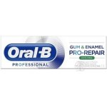 Oral-B Gum & Enamel Pro-Repair Extra Fresh zubní pasta 75ml – Sleviste.cz