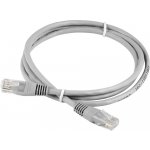 Sencor SCO 560-010 CAT5e, UTP, 2xRJ45, 1m – Zboží Živě