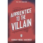 Apprentice to the Villain – Zboží Dáma