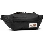 The North Face Lumbar – Zboží Mobilmania