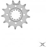 JT Sprockets JTF 1041-14 | Zboží Auto