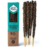 Sagrada Vonné tyčinky Madre Herbal Chamomile & Calendula & Olibanum 44 g – Hledejceny.cz