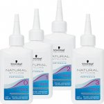 Nat.Styling Glamour 2 barvené melírované a porézní vlasy 80 ml – Zboží Dáma