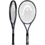 Head Challenge MP – Zboží Mobilmania