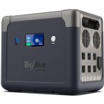 BigBlue Cellpowa 2500 – Zboží Živě