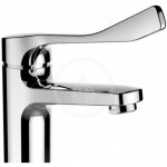 Laufen Citypro H3119510045201 – Hledejceny.cz