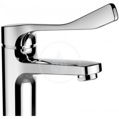 Laufen Citypro H3119510045201 – Hledejceny.cz