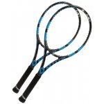 Babolat VS PURE DRIVE – Hledejceny.cz