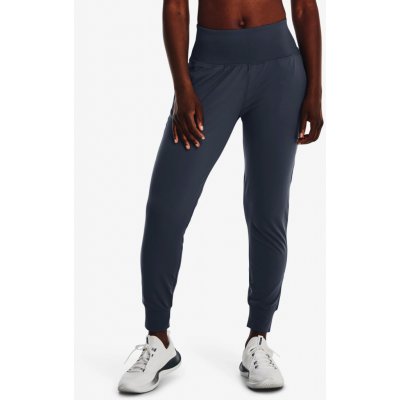 Under Armour Meridian Jogger – Zboží Dáma