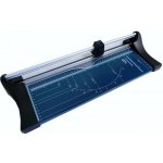 Univox TR-310 – Sleviste.cz