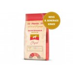 Fitmin Original medium senior Poultry 12 kg – Hledejceny.cz