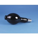 Omnilux UV 400W E40 – Zboží Živě