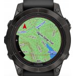 Garmin EPIX Pro G2 42mm – Zbozi.Blesk.cz