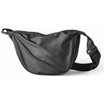 GMS ZG99010 – Zboží Mobilmania