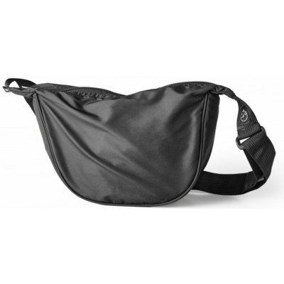 GMS ZG99010 – Zboží Mobilmania