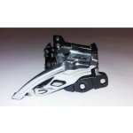 Shimano SLX FD-M675 – Zboží Dáma