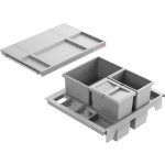 Hailo AS Separato K 600 18/8/8/D – Zboží Dáma