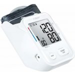 Vitammy Next 3 – Zboží Živě