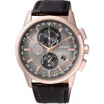 Citizen AT8113-12H – Zbozi.Blesk.cz