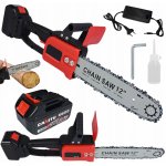 YATO YT-828137 – Zbozi.Blesk.cz