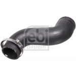 Hadička plnicího vzduchu FEBI BILSTEIN 103139 – Hledejceny.cz