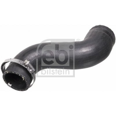 Hadička plnicího vzduchu FEBI BILSTEIN 103139 – Hledejceny.cz