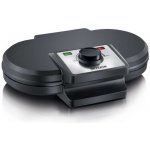 Severin WA 2106 – Zboží Dáma