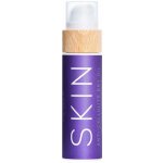 Cocosolis SKIN Anti-cellulite Dry Oil Bio suché máslo proti celulitidě 110 ml – Hledejceny.cz