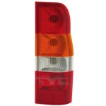 Zadní světlo TYC 11-0042-01-2 (110042012) – Zboží Mobilmania